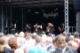 Thumbs/tn_Zaterdag Castlefest 2015 211.jpg